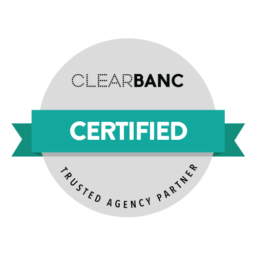 Certified Partner