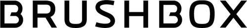Brushbox