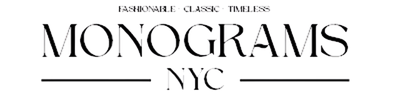 MNYC