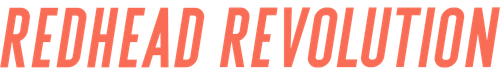 RHR