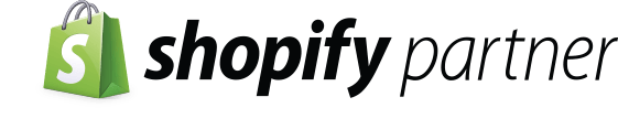 Shopify Partner
