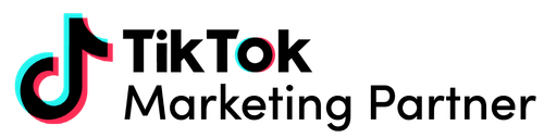 TikTok Marketing Partner